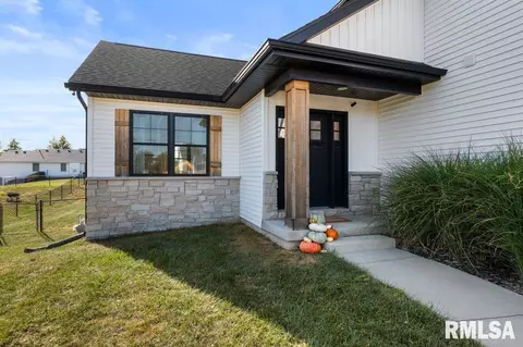 115 Parkview Dr, Eldridge, IA 52748 photo 35