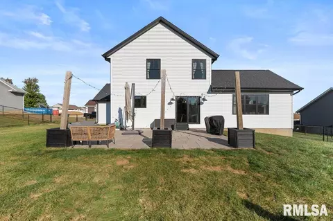115 Parkview Dr, Eldridge, IA 52748 photo 37