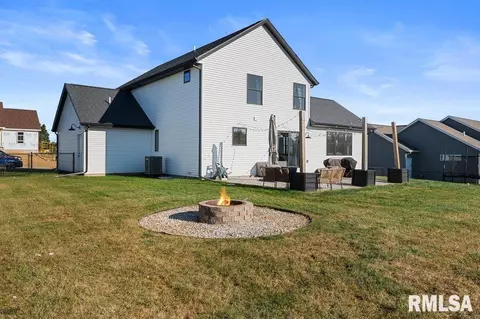 115 Parkview Dr, Eldridge, IA 52748 photo 39