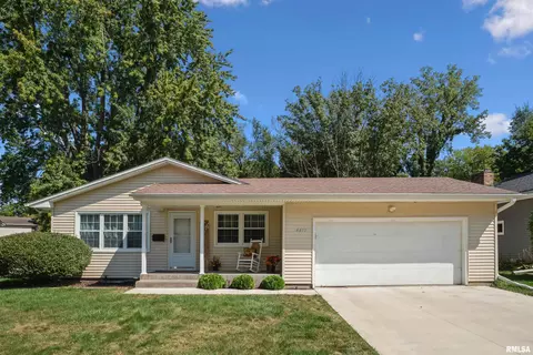 4617 26th Ave, Rock Island, IL 61201