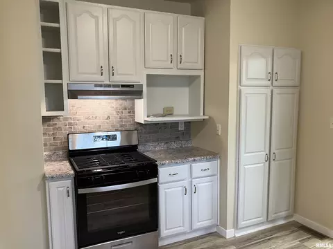 414 E Oak St, Kewanee, IL 61443 photo 11