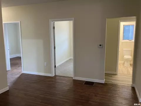 414 E Oak St, Kewanee, IL 61443 photo 19
