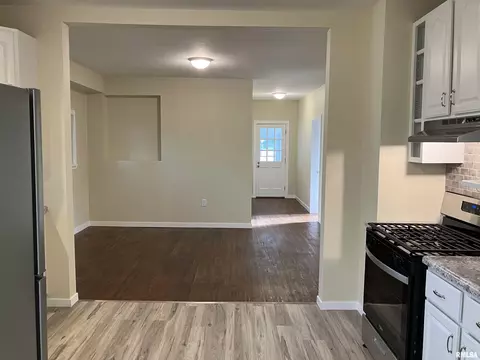 414 E Oak St, Kewanee, IL 61443 photo 13
