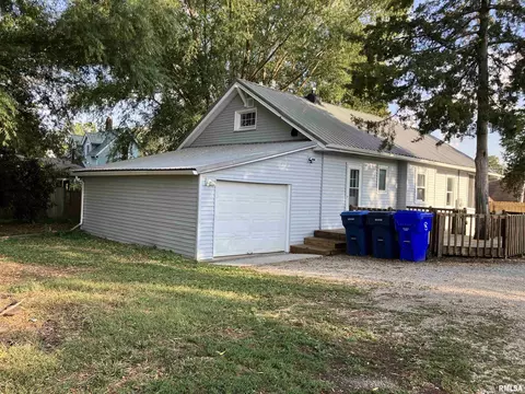 414 E Oak St, Kewanee, IL 61443 photo 45
