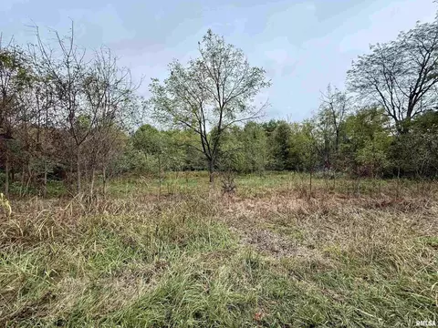 tbd Brock Ln, Murphysboro, IL 62966