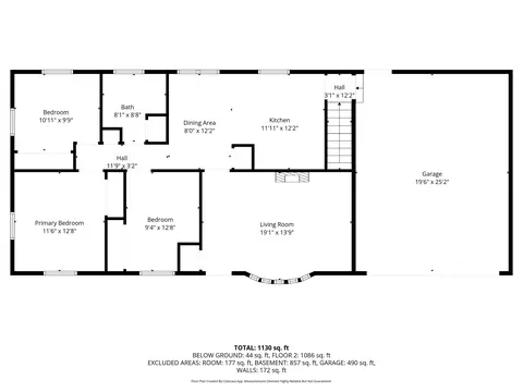 2407 2nd St, Moline, IL 61265 photo 37