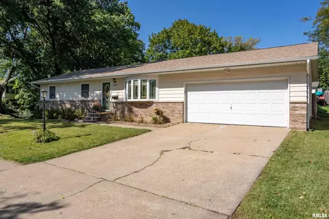 2407 2nd St, Moline, IL 61265 photo 36