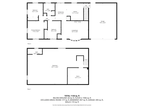 2407 2nd St, Moline, IL 61265 photo 39
