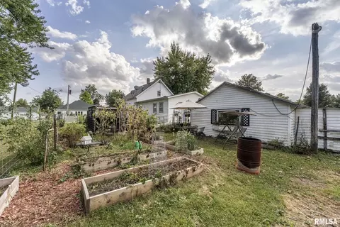 201 E Monroe St, Joy, IL 61260 photo 22