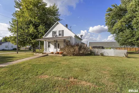 201 E Monroe St, Joy, IL 61260 photo 25