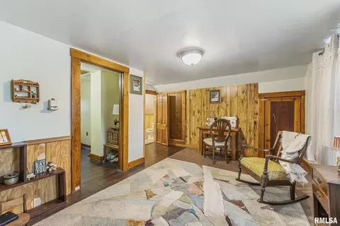 201 E Monroe St, Joy, IL 61260 photo 15