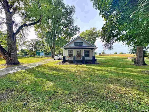3104 56th Ave W, Milan, IL 61264
