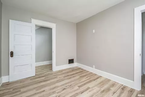 1824 25th Ave, Moline, IL 61265 photo 26