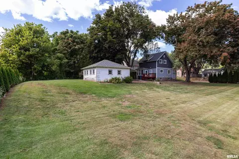 1824 25th Ave, Moline, IL 61265 photo 10