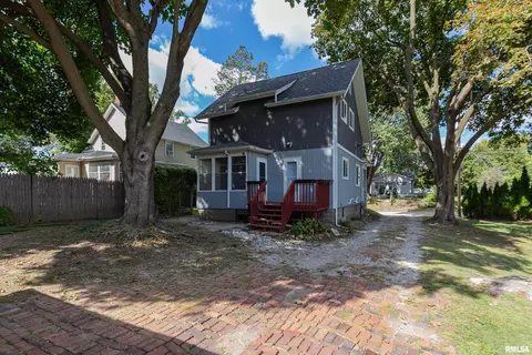 1824 25th Ave, Moline, IL 61265 photo 7