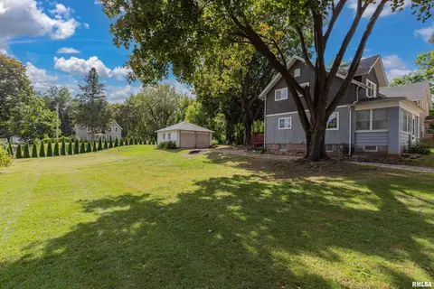 1824 25th Ave, Moline, IL 61265 photo 12