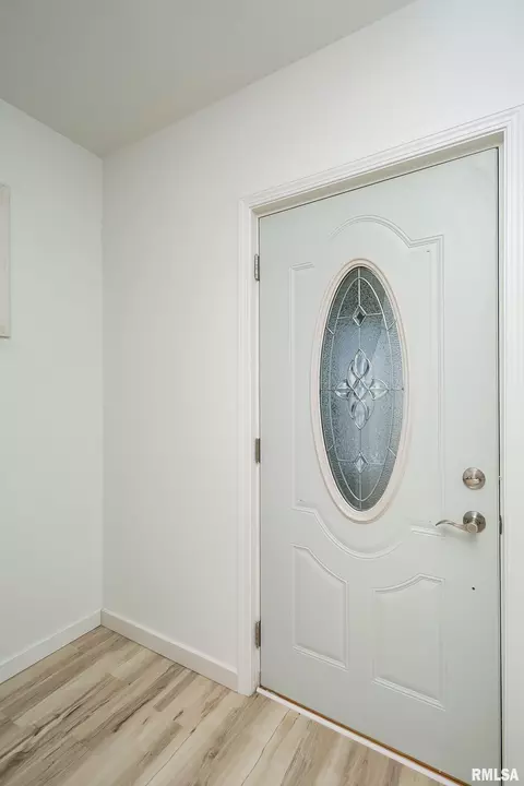 1824 25th Ave, Moline, IL 61265 photo 15