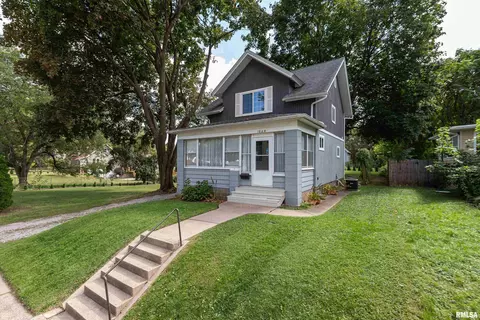1824 25th Ave, Moline, IL 61265 photo 3