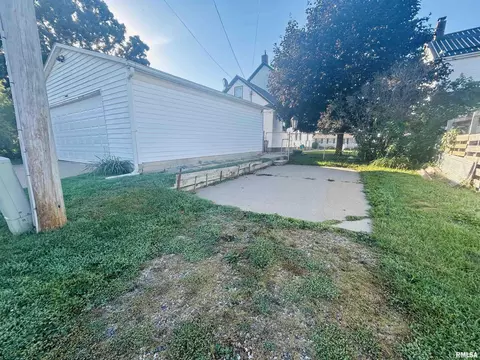 809 Goethe St, Dubuque, IA 52001 photo 19