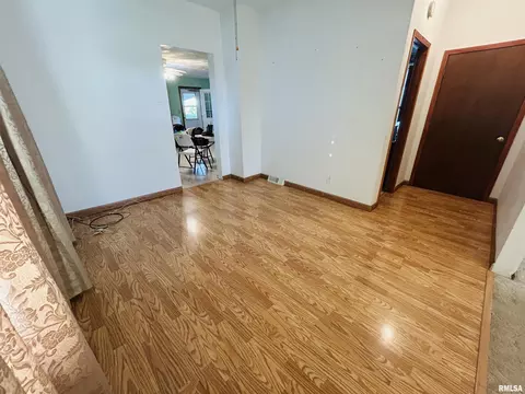 809 Goethe St, Dubuque, IA 52001 photo 7