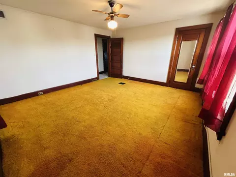 809 Goethe St, Dubuque, IA 52001 photo 13