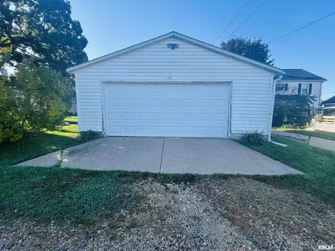 809 Goethe St, Dubuque, IA 52001 photo 18