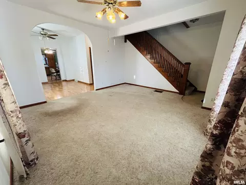 809 Goethe St, Dubuque, IA 52001 photo 6