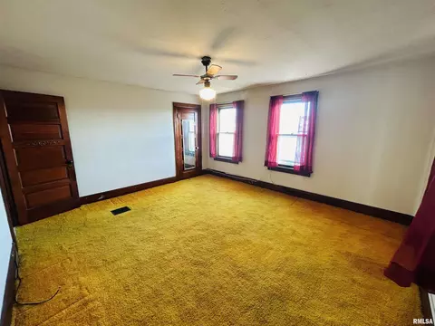 809 Goethe St, Dubuque, IA 52001 photo 14