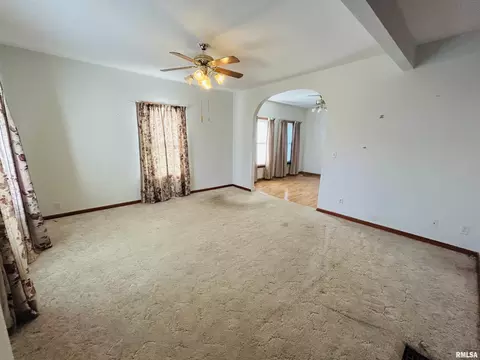 809 Goethe St, Dubuque, IA 52001 photo 5