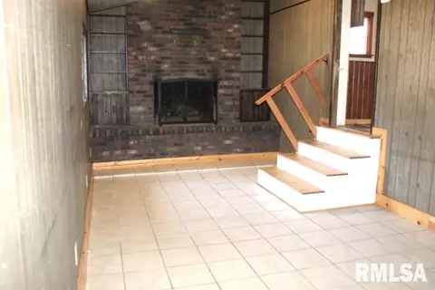 516 W Prospect St, Kewanee, IL 61443 photo 25