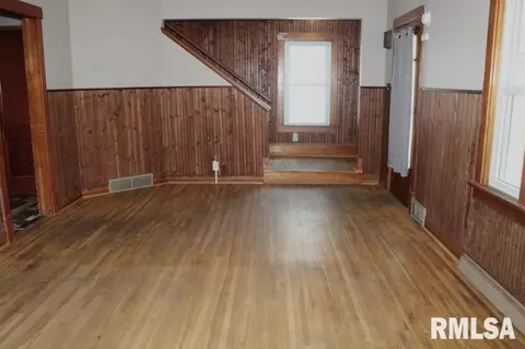516 W Prospect St, Kewanee, IL 61443 photo 12