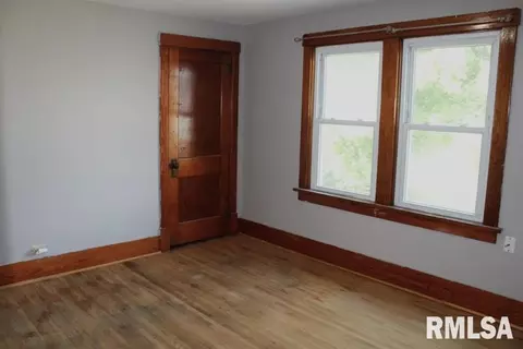 516 W Prospect St, Kewanee, IL 61443 photo 32