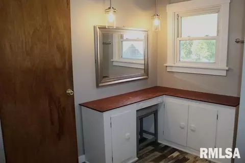 516 W Prospect St, Kewanee, IL 61443 photo 29
