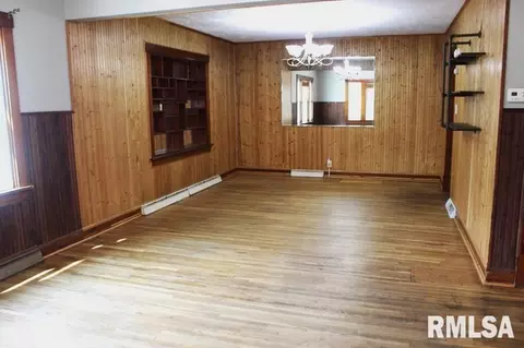 516 W Prospect St, Kewanee, IL 61443 photo 16