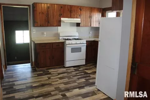 516 W Prospect St, Kewanee, IL 61443 photo 23