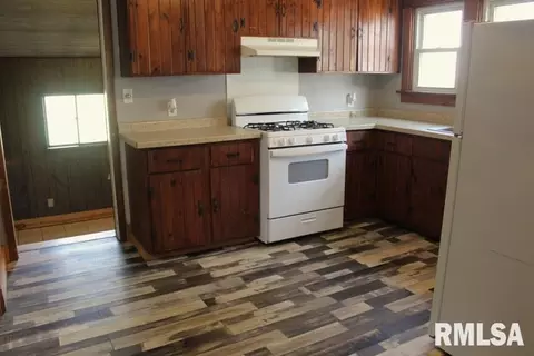 516 W Prospect St, Kewanee, IL 61443 photo 22