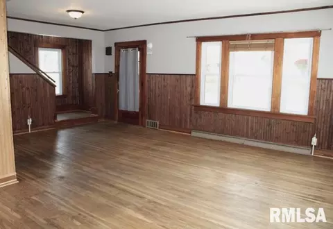 516 W Prospect St, Kewanee, IL 61443 photo 10