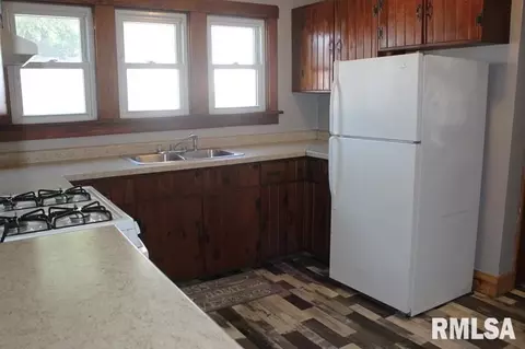 516 W Prospect St, Kewanee, IL 61443 photo 20