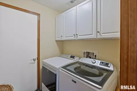 8508 Centerville Rd, Hannibal, MO 63401 photo 22