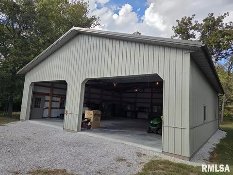 8508 Centerville Rd, Hannibal, MO 63401 photo 35