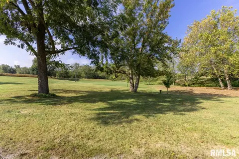 8508 Centerville Rd, Hannibal, MO 63401 photo 31