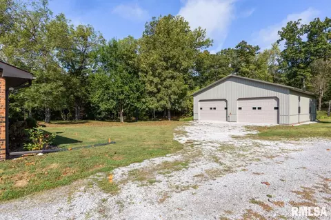 8508 Centerville Rd, Hannibal, MO 63401 photo 33