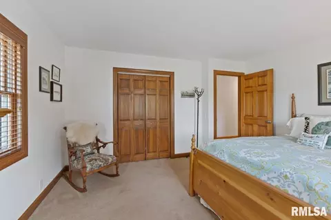 8508 Centerville Rd, Hannibal, MO 63401 photo 16