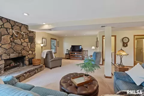 8508 Centerville Rd, Hannibal, MO 63401 photo 24
