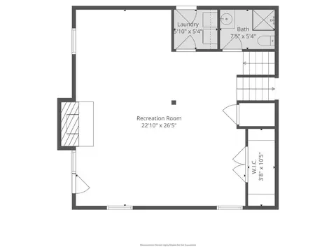 8508 Centerville Rd, Hannibal, MO 63401 photo 47