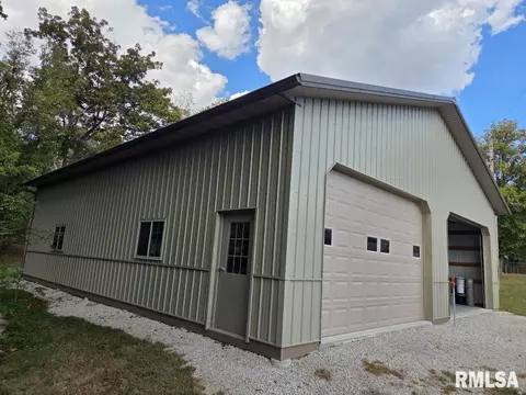8508 Centerville Rd, Hannibal, MO 63401 photo 34