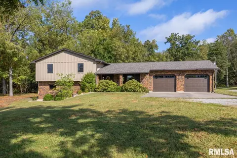 8508 Centerville Rd, Hannibal, MO 63401 photo 41