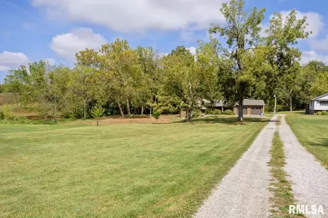 8508 Centerville Rd, Hannibal, MO 63401 photo 32