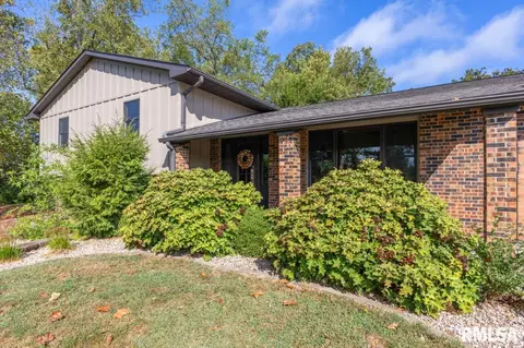 8508 Centerville Rd, Hannibal, MO 63401 photo 39