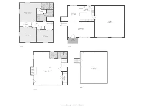 8508 Centerville Rd, Hannibal, MO 63401 photo 2
